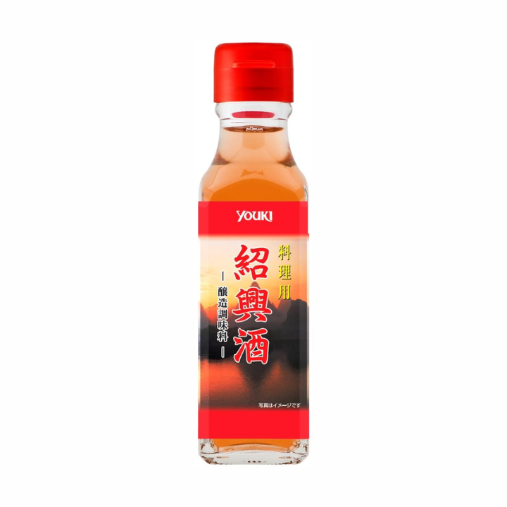 Ryori You Shoukoushu Sake Cozinha 120ml