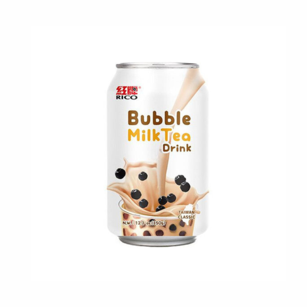 Bubble Tea 350ml