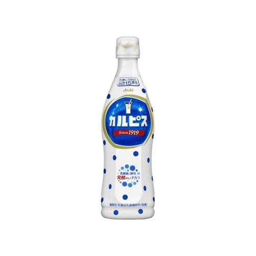 Calpis Concentrado 470ml Loja Japonesa Goyo-Ya 