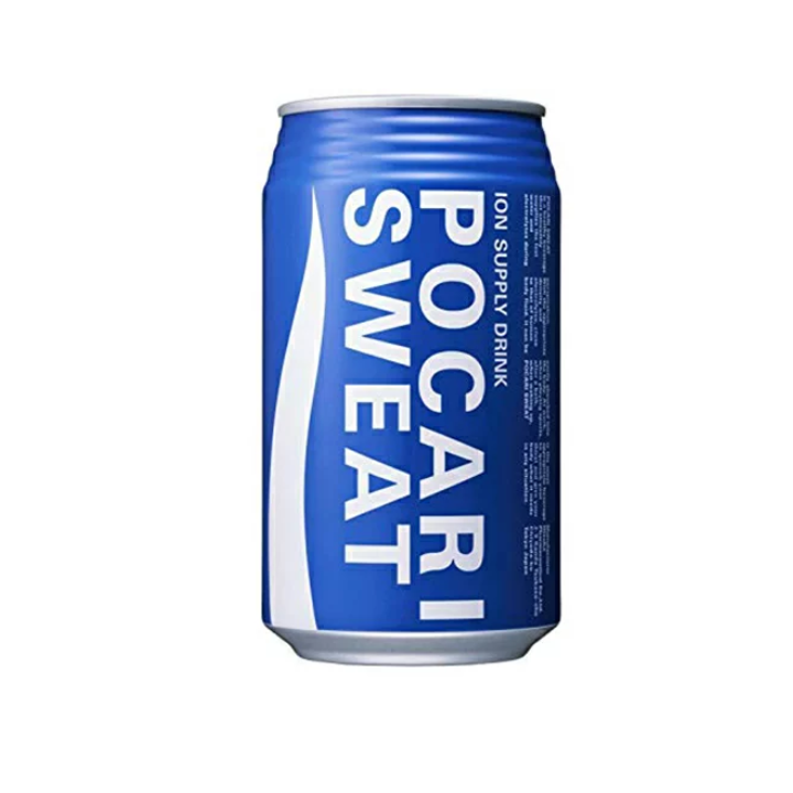 Pocari Sweat 340ml