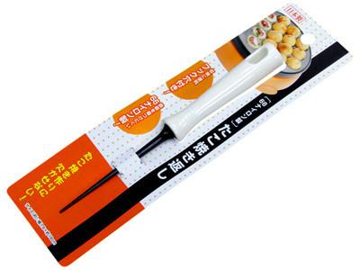 Palito para Virar Takoyaki 18cm Loja Japonesa Goyo-Ya 